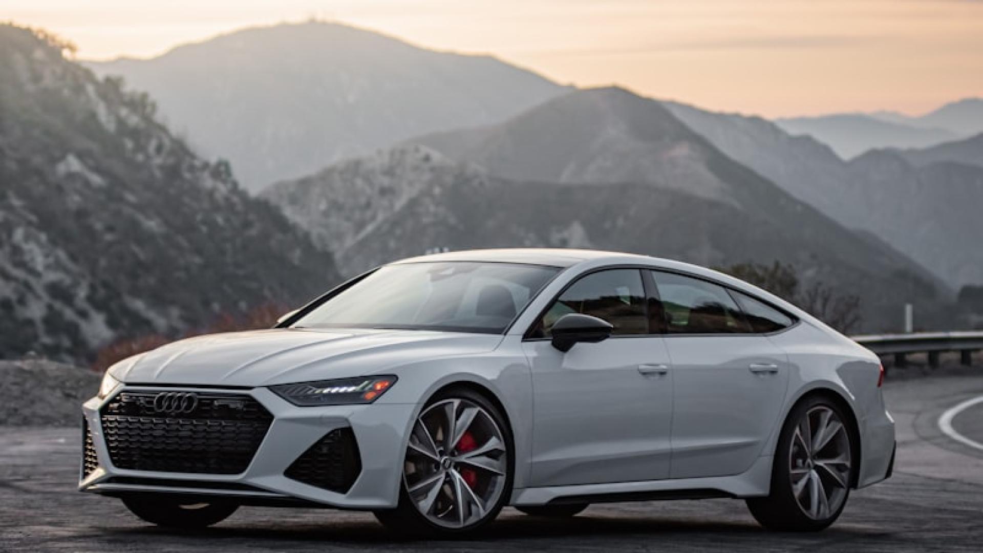 BMW 330i xDrive M Sport 2024