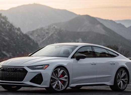 BMW 330i xDrive M Sport 2024