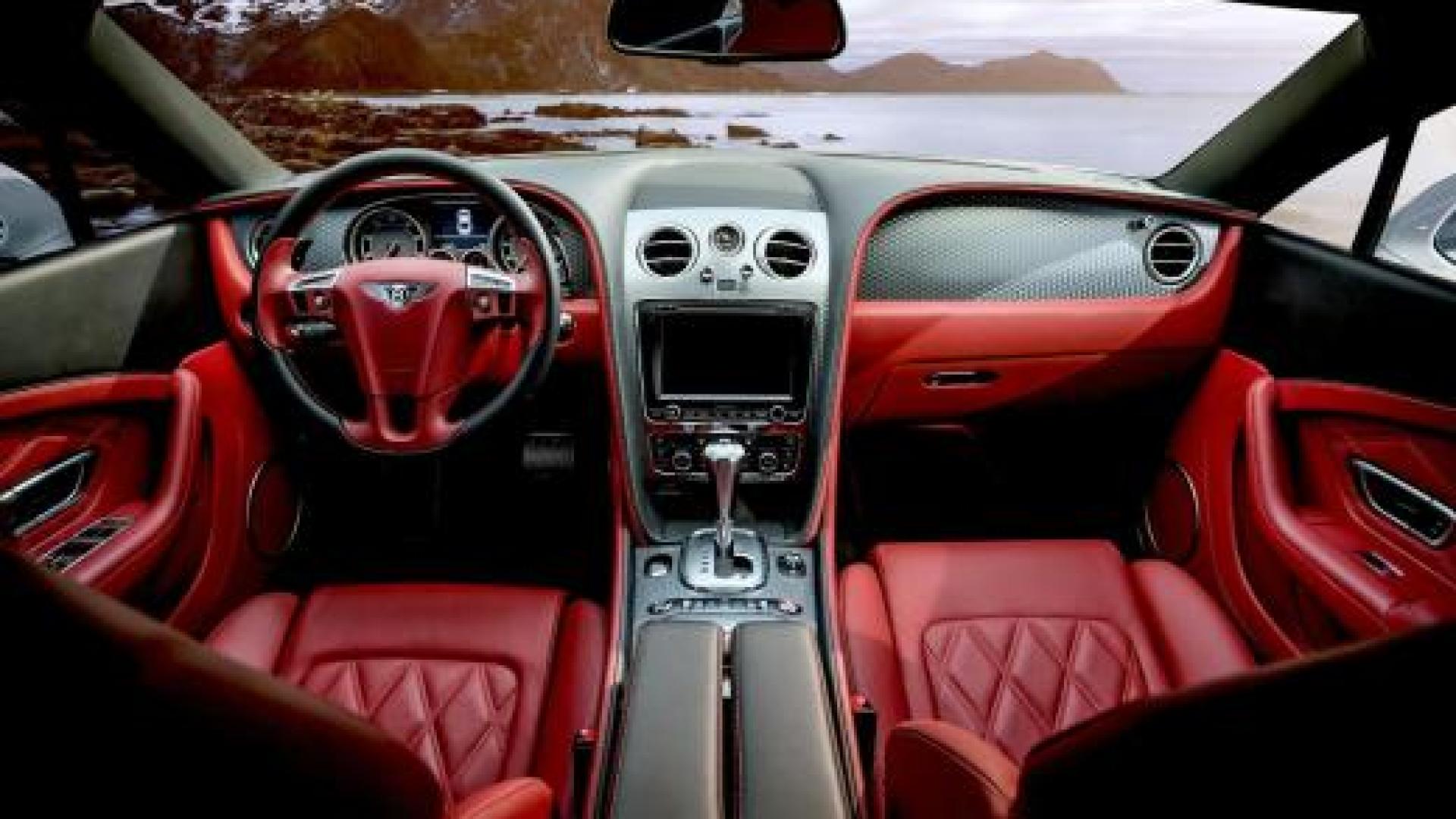 Mercedes-Benz C300 4MATIC 2024