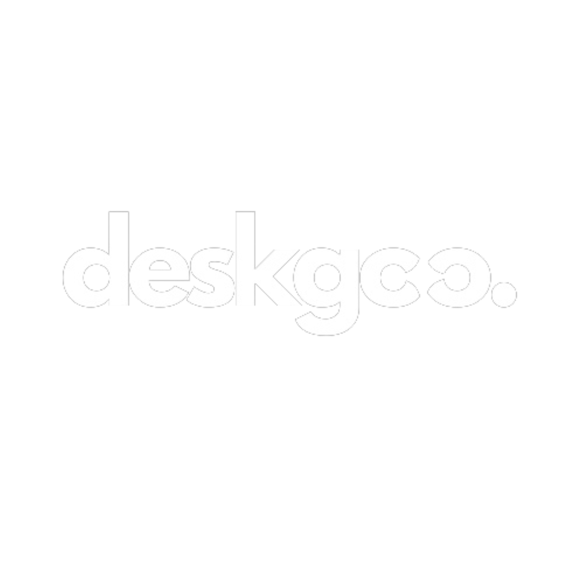 Deskgoo Car Rental